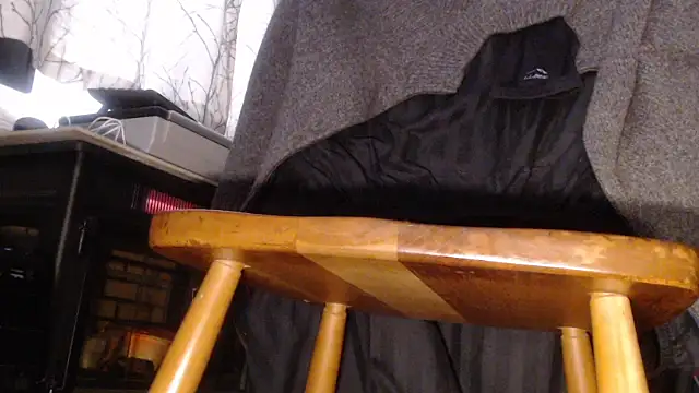 torpedo19086 live sex cam