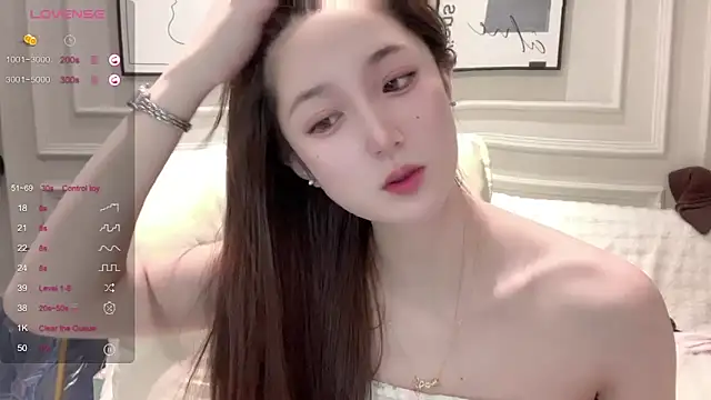 UU-1314 live sex cam