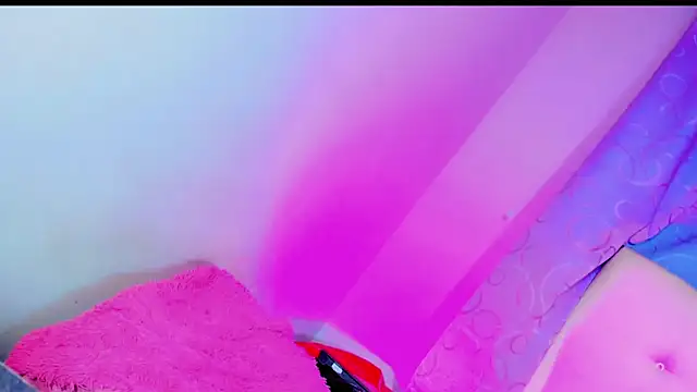 Zamira_love_xx live sex cam