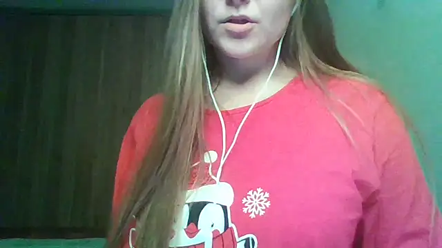 Evasapples live sex cam