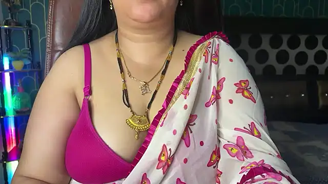 FlatVincy4 live sex cam