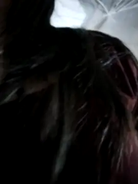 cute_love00 live sex cam