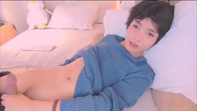 Sweet_Allan live sex cam