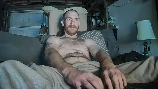 Tiggitytomociti live sex cam