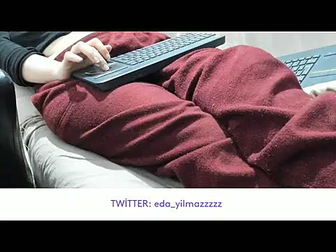 sexy_modelll live sex cam