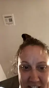 SexyB214 live sex cam