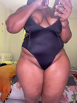 nur_lin live sex cam