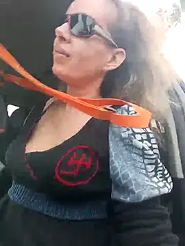 uber_babe live sex cam