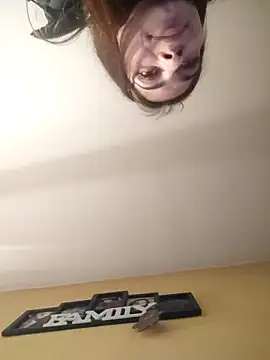 AntoniaHottie's cam snapshot