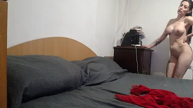 MissyDior8's cam snapshot