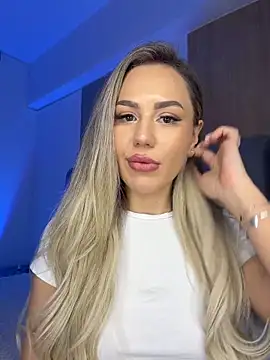 alisa_w's cam snapshot