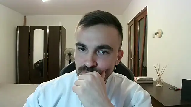 mu5clemania2 live sex cam