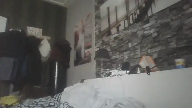 Prehistorixxx2686's cam snapshot