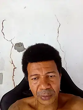 moreno25centimetro live sex cam