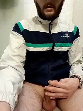 80julien's cam snapshot