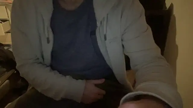 raoulbtnbois's cam snapshot