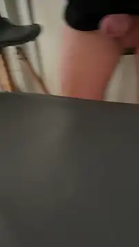 DeN_strip's cam snapshot