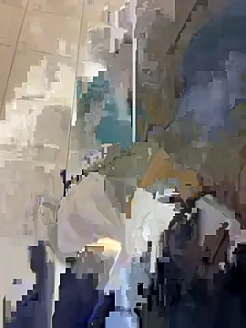 longuebitenoire971's cam snapshot