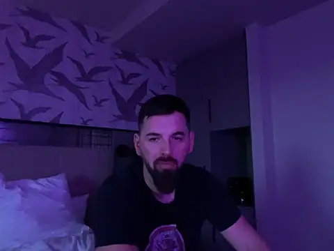 xxxsharkexxx's cam snapshot