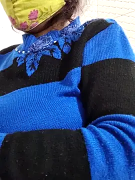 illay_love live sex cam