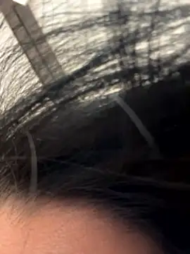 Tisha_Busty live sex cam