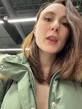 Dina_Tease live sex cam