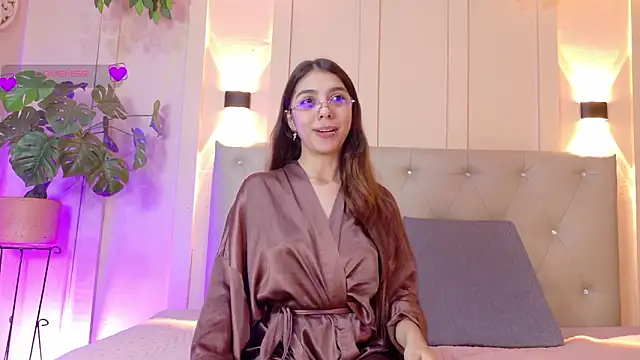 cristal_antoni live sex cam
