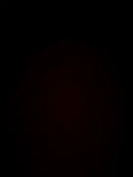 Doctoor-Maya live sex cam