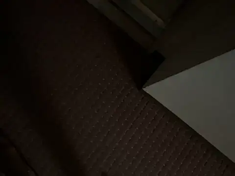 sarariman_8585 live sex cam