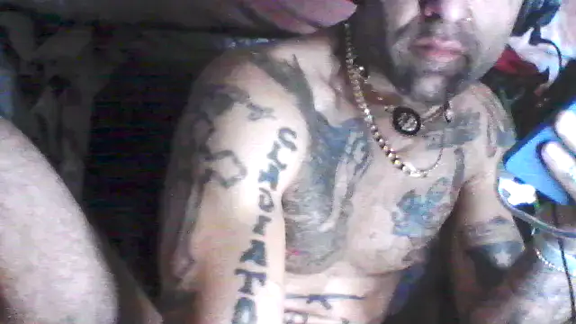 alphacloudGod live sex cam