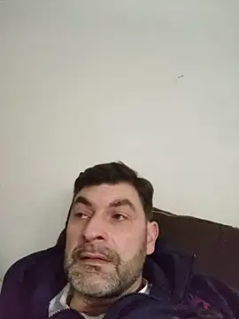 Alisex59 live sex cam