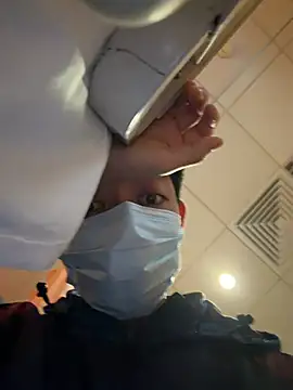 ccoonnng live sex cam