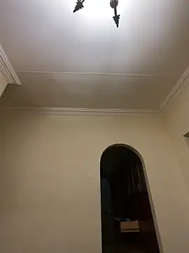 xXXSexyamazon live sex cam