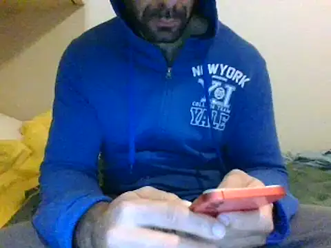 coppai200 live sex cam