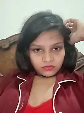 Komal0099 live sex cam