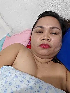 XXLorie_02 live sex cam