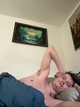 Toyjungee live sex cam