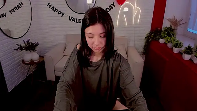 Azaliya_Haze live sex cam