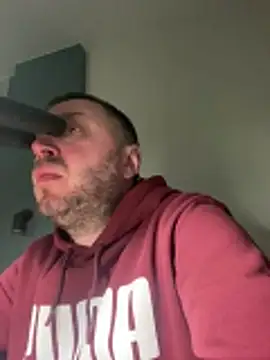 DorianJeday's cam snapshot