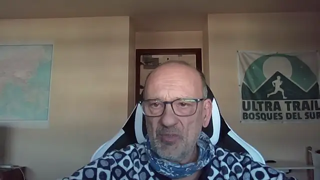 llopaco's cam snapshot