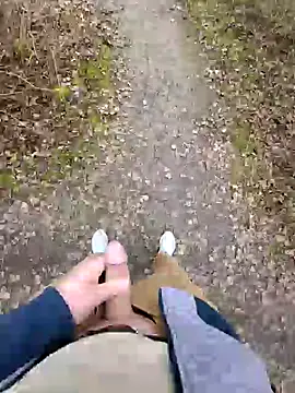 rezzzze's cam snapshot