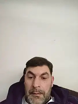 Alisex59's cam snapshot