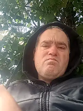 stephnice's cam snapshot