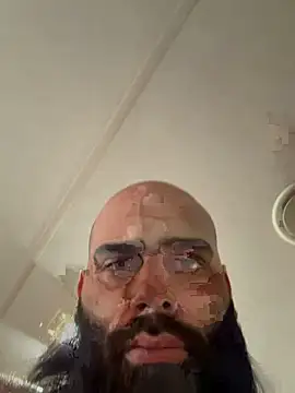 Mandingojay9 live sex cam