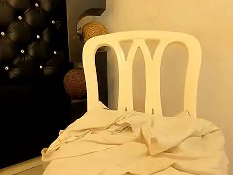 janestones live sex cam