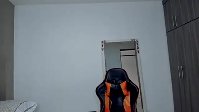 pettergrey1's cam snapshot