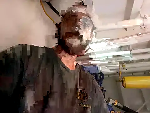 KingDingaLing34's cam snapshot