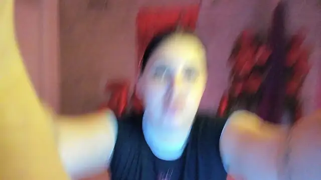 boobzilla_ live sex cam