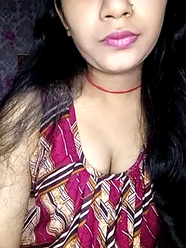 soni2005's cam snapshot