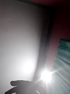 Keya-009's cam snapshot